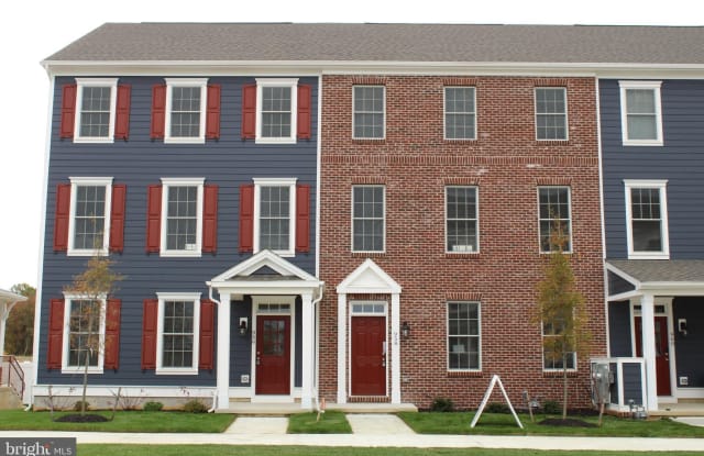 958 LOREWOOD GROVE ROAD - 958 Lorewood Grove Road, New Castle County, DE 19709 958 LOREWOOD GROVE ROAD - 958 Lorewood Grove Road, New Castle County, DE 19709