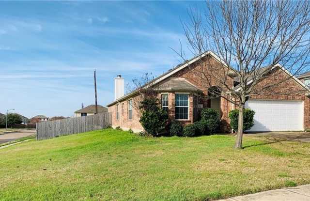 124 Bison Meadow Drive Gallery 3