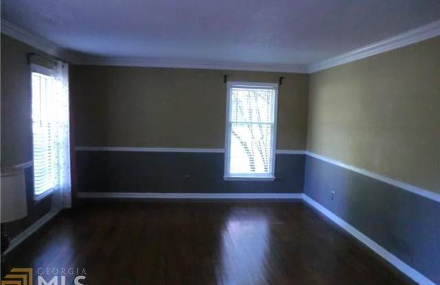 609 Sugar Creek Trl Gallery 4
