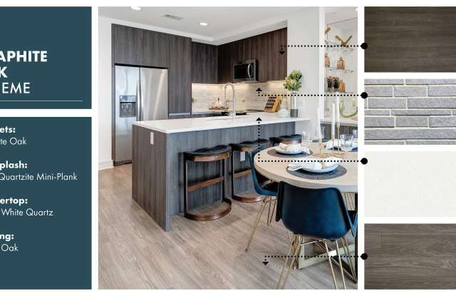 Hanover Turtle Creek photos photos