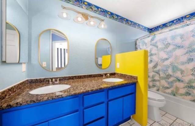 3551 Deaver Lane Gallery 2