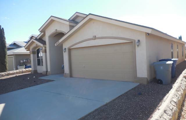 12572 Paseo Lindo Drive Gallery 3
