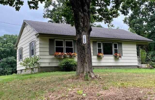 182 Conantville Road Gallery 4