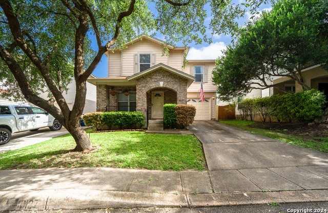 10127 AMBER FLORA DR Gallery 2