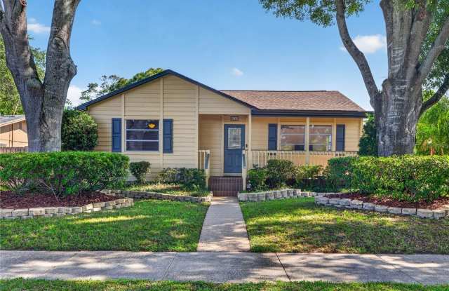 6113 10TH Avenue S photos photos