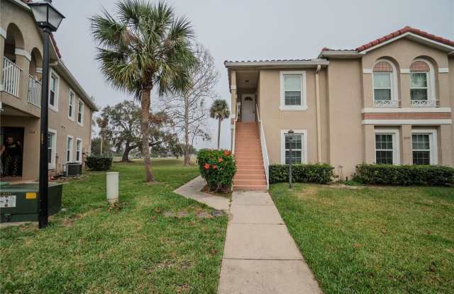2828 Osprey Cove Place photos photos