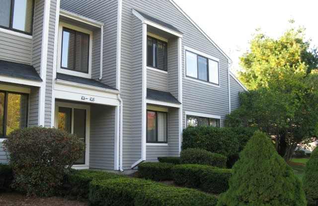 107 Hilltop Drive photos photos