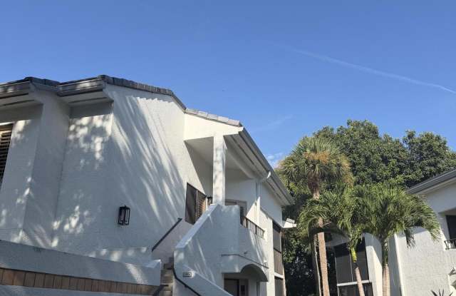 15321 STRATHEARN Drive Gallery 3