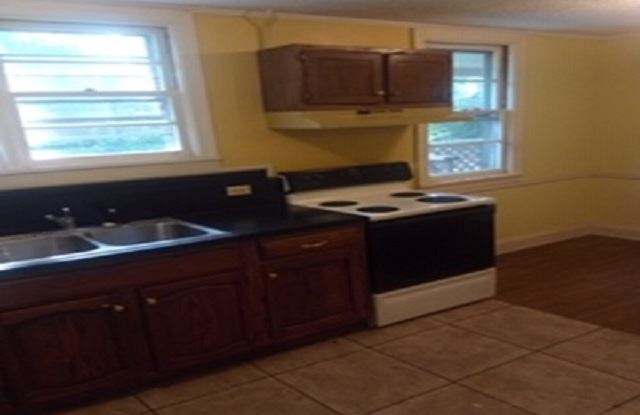 1197 OLD ORANGEBURG ROAD Gallery 3