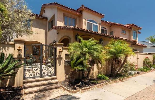 911 4th St photos photos