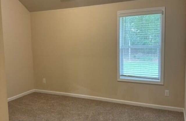320 Homestead Circle Gallery 2