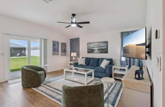 7608 DANIEL HEARNS Way Gallery 3