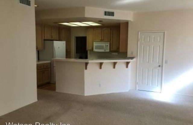 12616 Springbrook Drive # C Gallery 3