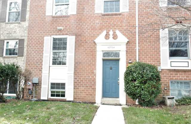10764 CORDAGE WALK - 10764 Cordage Walk, Columbia, MD 21044