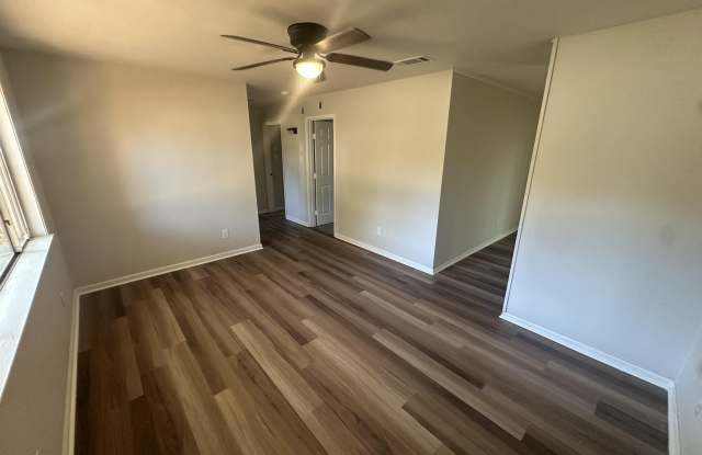 9808 Wilderness Road Gallery 2
