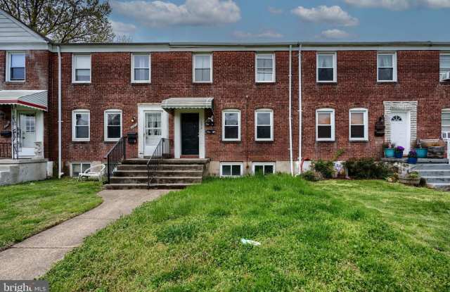 2976 CORNWALL ROAD photos photos