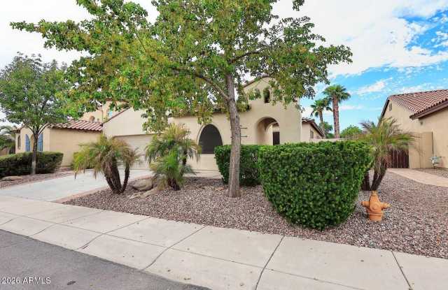 4920 S Huachuca Place Gallery 2