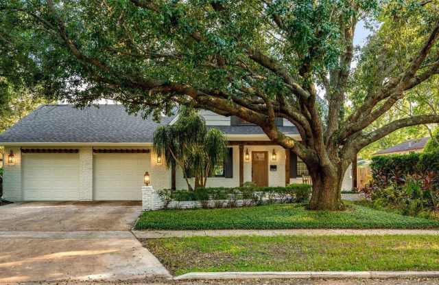 2330 WESTMINSTER COURT photos photos