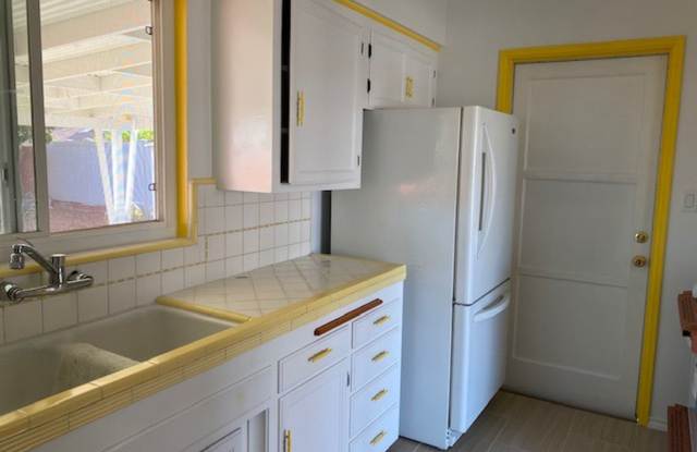 6547 Zena Drive Gallery 2