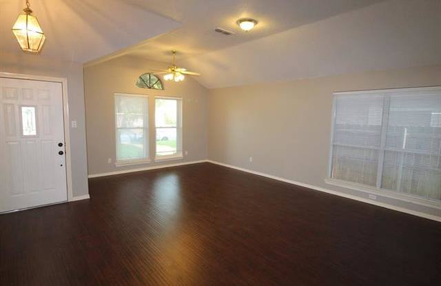 8121 Kathleen Drive Gallery 4