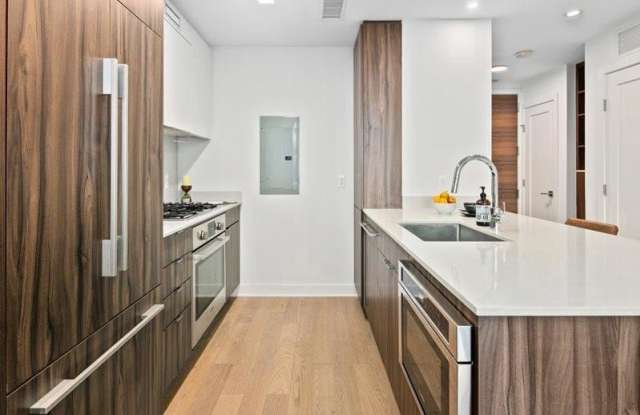 37 L Street SE Gallery 4