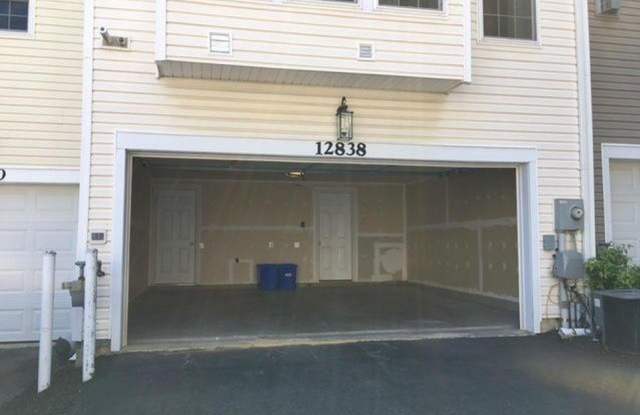 12838 ETHEL ROSE Way Gallery 2