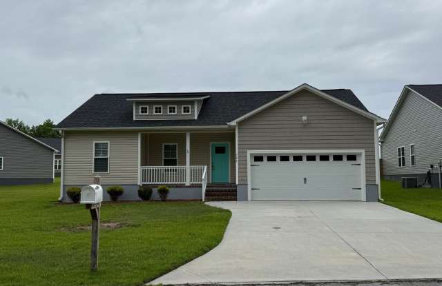 Beautiful 3 bedroom, 2 bath House photos photos