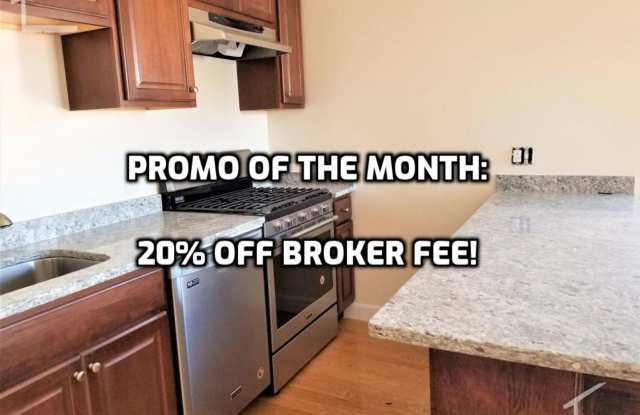 Renovated Apt great 4 Students  Working Pros! 2 Private Decks photos photos