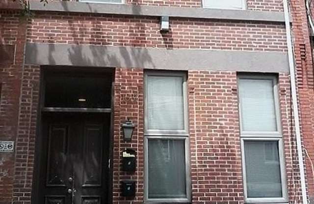 1531 POPLAR Street photos photos