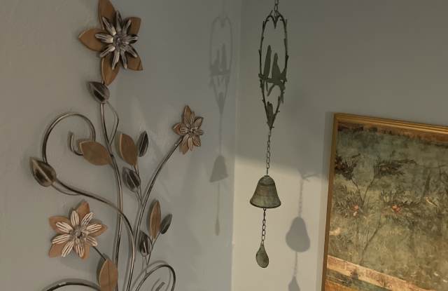 4726 Hollis Road photos photos