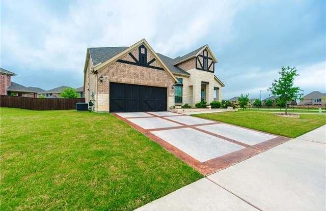 4387 N Leighton Lane Gallery 2
