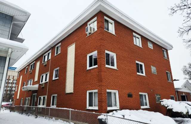 424 Elgin Avenue unit: 1 photos photos 424 Elgin Avenue unit: 1 photos photos