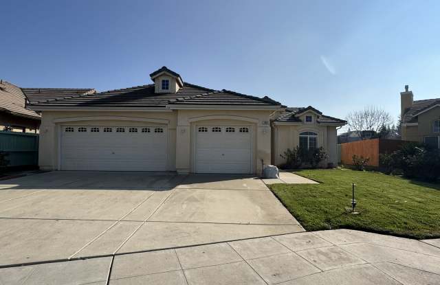 10824 North Bunkerhill Drive photos photos