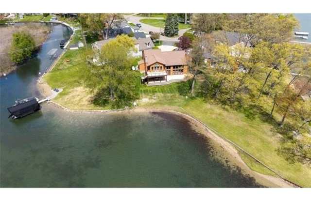 4533 Horseshoe Drive Gallery 3