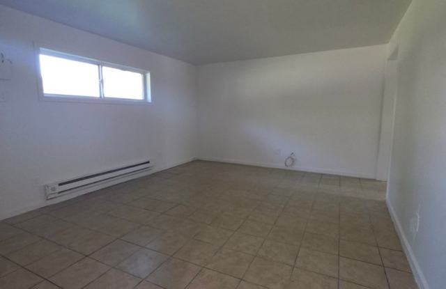 1 BR Lower in a Desirable Neighborhood photos photos 1 BR Lower in a Desirable Neighborhood photos photos