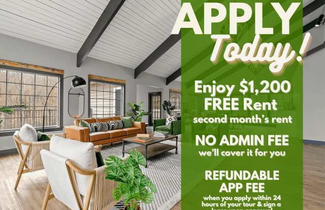 The Fields Peachtree Corners photos photos