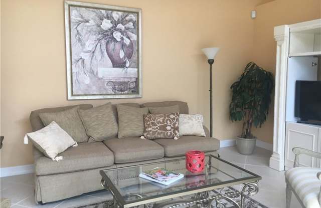 1637 Tarpon Bay DR S Gallery 3