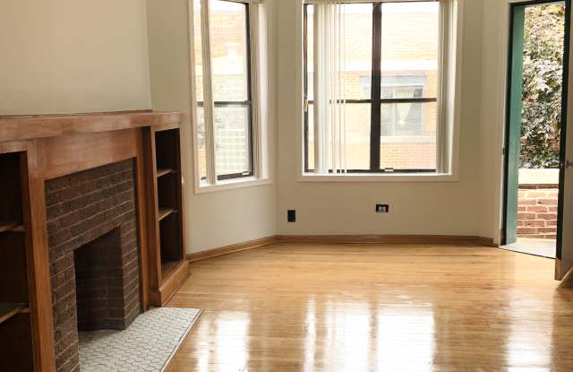 6106 South Dorchester Avenue photos photos