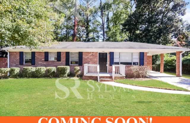 5386 Saint Lo Lane photos photos