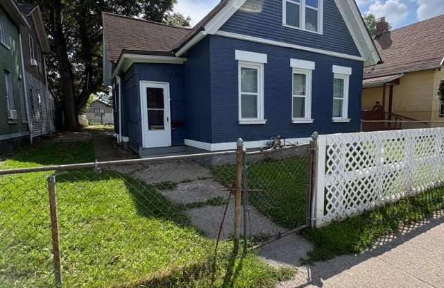 Four Bedroom Single Family Home! Gallery 3