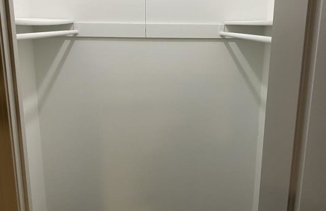 14 Meadows Dr Gallery 2