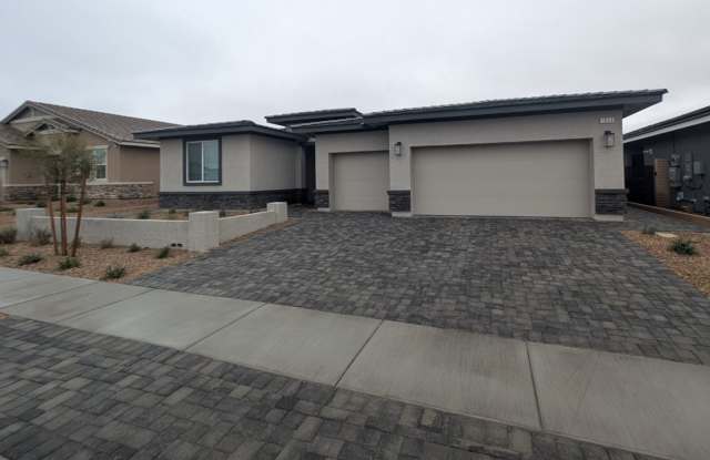 1039 FOREST FALCON DR photos photos