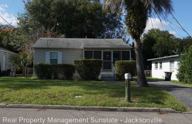 7516 Wilder Avenue Gallery 2