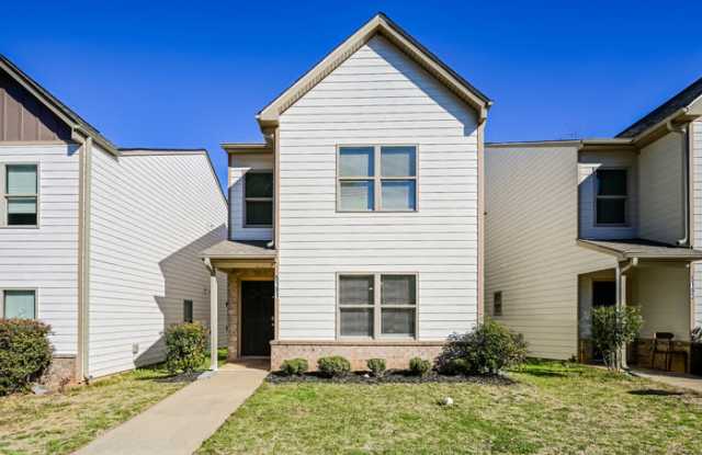 5191 Tew Lane Southwest photos photos 5191 Tew Lane Southwest photos photos