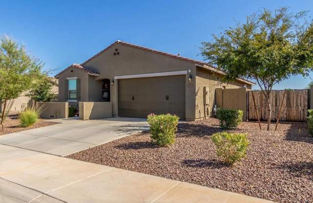 17971 W MEADOWBROOK Avenue photos photos