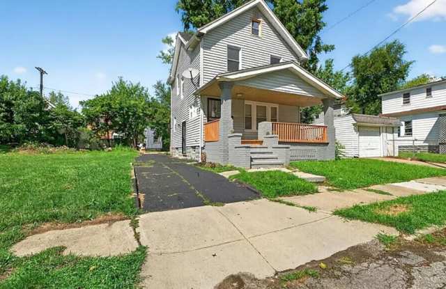 11927 Minor Ave photos photos 11927 Minor Ave photos photos