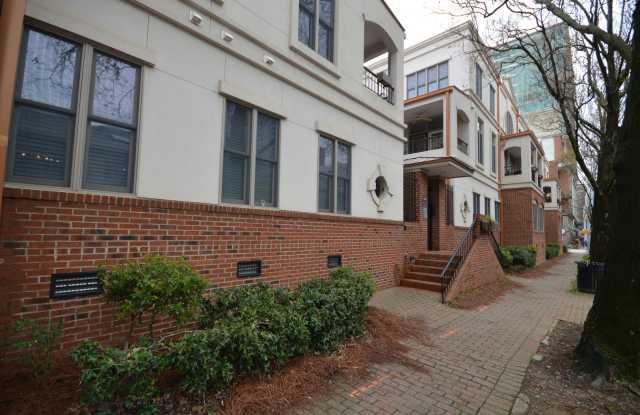 236 E Davie Street, Raleigh, NC photos photos