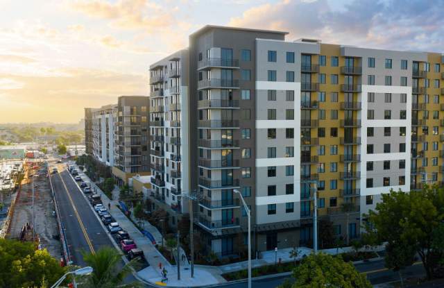 Metro Parc photos photos Metro Parc photos photos