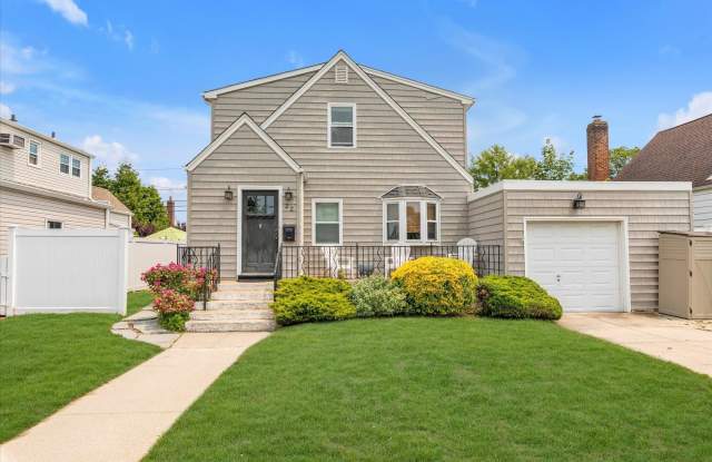 22 Lido Parkway photos photos