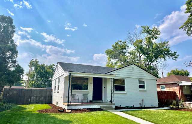 3333 Newport Street photos photos 3333 Newport Street photos photos